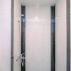 Отель Spacious 1Br At Grand Kamala Lagoon Apartment, фото 8