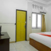 Отель OYO 2319 Tengkawang Residence, фото 3