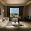 Отель Weston Suites & Hotel, фото 9