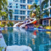 Отель Centara Avenue Residence A B C, фото 5