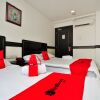 Отель RedDoorz Hotel near Marine Parade Central (SG Clean Certified), фото 6