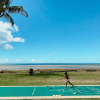 Отель Waimea Plantation Cottages, a Coast Resort, фото 12