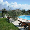 Отель Villa sul Lago, фото 13
