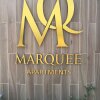 Отель Marquee Apartments Aruba, фото 14