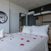 Отель Ibis Styles Maceió Pajuçara, фото 38