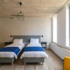 Отель Chapter 5 Boutique Hotel, фото 21