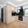 Отель Apartments Betty 231, фото 11