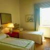 Отель Porto Ercole Tuscany Coast Classic Charm in Fabulous 18th c Farmhouse now Chic Designer Villa w P, фото 5