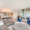 Отель Ten35 Seaside: North Water View - Residence 310, фото 14