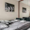 Отель Boho Lofts - LoftAffair, фото 3