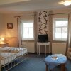 Отель Landhotel Nonnenroth, фото 12