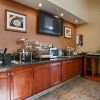 Отель Best Western I-5 Inn & Suites, фото 22
