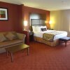 Отель Best Western Plus Woodland Hills Hotel & Suites, фото 6