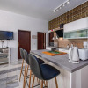 Отель Awesome Home in Rovinj With Wifi and 6 Bedrooms, фото 13