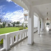 Отель Narayan Niwas Resort, фото 26