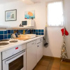 Отель Holiday Home RÃ©sidence Casale di Mare (PVC131), фото 19