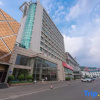 Отель Lianqin Hotel, фото 13