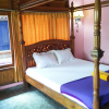 Отель Rona Accommodation, фото 4