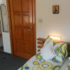 Отель Pension Ana Bran, фото 8