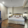 Отель Sahid Jaya Hotel Solo, фото 4