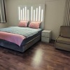 Отель premium hotel, фото 8