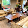 Отель Kawaguchiko Villa FJ Resort - Vacation STAY 63288v, фото 2