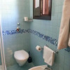 Отель Modus B&B, фото 8