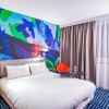 Отель ibis Styles Albertville, фото 4