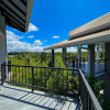 Отель Karawwa Luxury Villas, фото 5