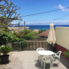 Отель House With one Bedroom in Porto da Cruz, With Enclosed Garden and Wifi, фото 8