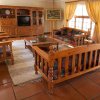 Отель Peters Guesthouse, фото 2