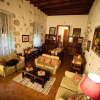 Отель Rural Villa de Agüimes, фото 12