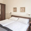 Отель Apartamenty Trzy Korony, фото 3
