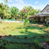Отель Hemingway Cottage 海明威度假屋, фото 12