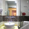 Отель Thank You Inn Xingcheng University City, фото 8