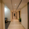 Отель Kingdom Hotel, фото 12