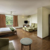 Отель The Orchard Suites Sankey Road, фото 3