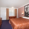 Отель Creekside Inn & Suites, фото 6