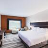 Отель Holiday Inn Express & Suites Coffeyville, an IHG Hotel, фото 6