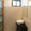 Отель RedDoorz Plus near Laoag International Airport, фото 10