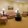 Отель Oceanside Inn & Suites, фото 3