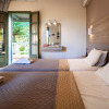 Отель Kalogria Summer Retreats - Strofilia Seaside Twin, фото 3