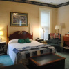 Отель L&N Bed and Breakfast, фото 27