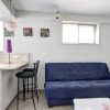 Отель Subletlv, фото 1