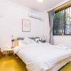 Отель Henry's Apartment - Jiande Road, фото 6