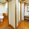 Отель Ryokan Nakamatsuya, фото 15