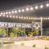 Отель Sky Bay Ha Giang, фото 37