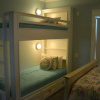 Отель B As You Are 3 Bedrooms 3 Bathrooms Home, фото 2