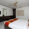 Отель OYO 10277 Hotel Delux Golden, фото 5