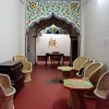 Отель Anand Mahal By Tuma Hotels, фото 8